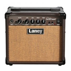 Laney LA-15C