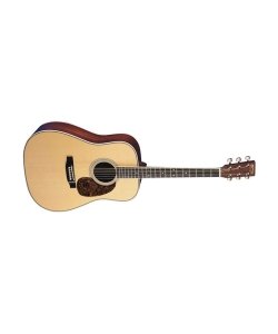Martin HD35