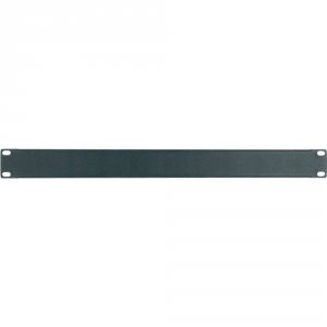 Proel RK1  panel zaślepiający 19' rack