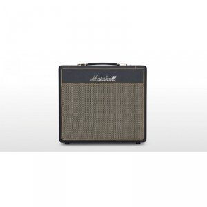 Marshall Studio Vintage 20C wzmacniacz combo gitarowe