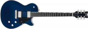 Gretsch Electromatic Premier Jet Ebony Fingerboard Clairvoyant