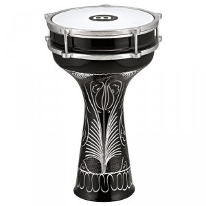 Meinl Darbuka HE-124 darabuka doumbek 8