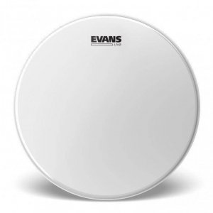 Evans UV2 8 naciąg do perkusji coated