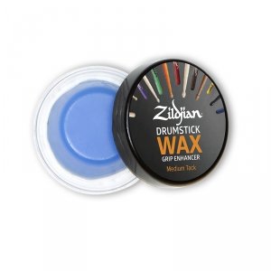 ZILDJIAN TWAX2 wosk antypoślizgowy do pałek 