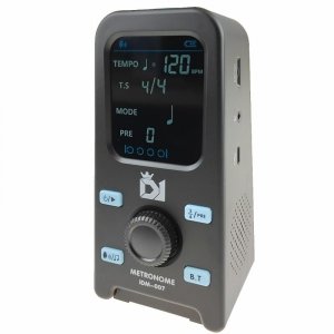DK Technology iDM-007 Metronom elektroniczny