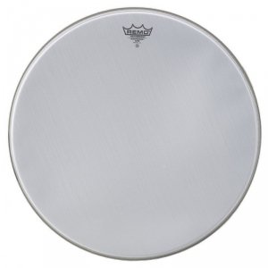 Remo Silent Stroke 18 naciag siateczkowy