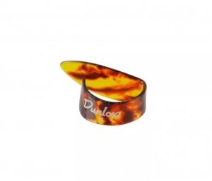 Dunlop 9022R pazurek M plastik kciuk