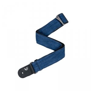 D'Addario 50DN01 pasek gitarowy