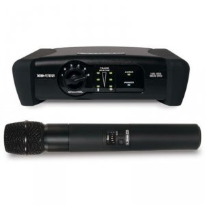 Line 6 XD-V35