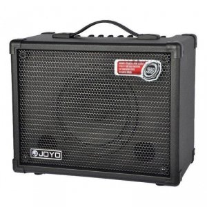 Joyo DC-30 - combo gitarowe