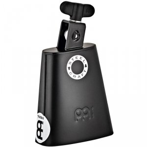 Meinl SCL475BK Cowbell 4,75