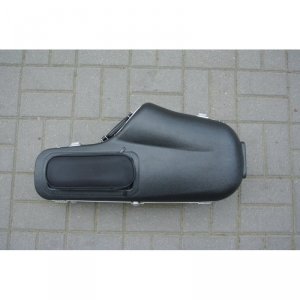 Velton ASS-2 saksofon altowy