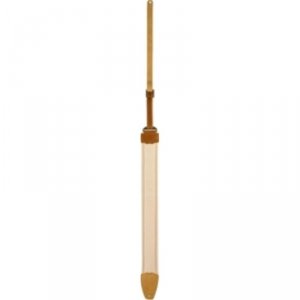 Gibson ASAC-TAN Montana Strap Tan Pas do gitary