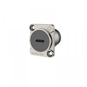 Roxtone RAUCD Gniazdo USB typu C