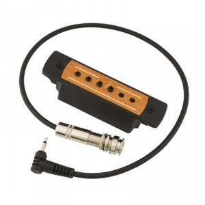 Fender Mesquite pickup akustyczny przystawka