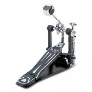 Dixon PP-K900-KS