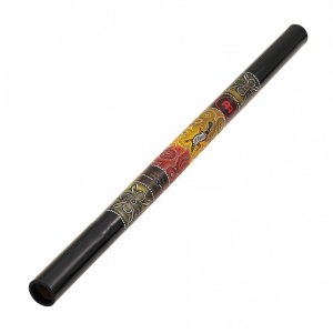 MEINL DDG1-BK Didgeridoo Wood