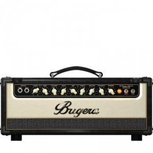 Bugera V22HD INFINIUM head gitarowy 22 W