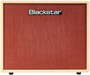Blackstar Debut 100R Beige 100W 2x12