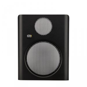 KRK RP5 G4 Grid osłona