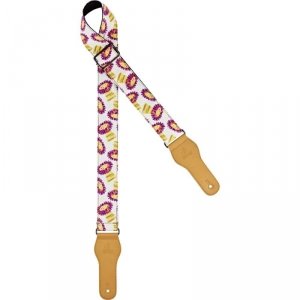 Ortega OCS-530 pasek do gitary