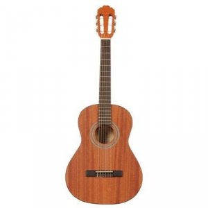 Samick CNGS6-1/NS - gitara klasyczna
