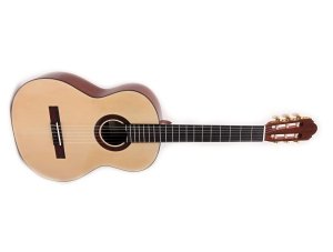 Pablo Vitaso VCG-16 Senorita 7/8