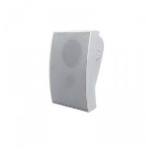NSP NG-04-White Głośnik 100V