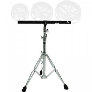 Remo ST-4224-10