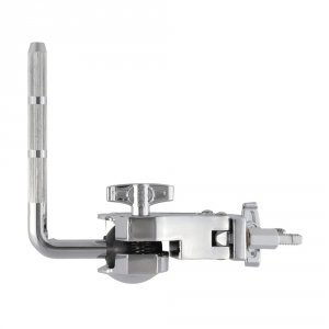 Dixon PDTH950CSP tom holder