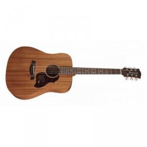 Richwood D-50 gitara akustyczna