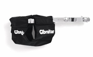 Gibraltar SC-SDH soft drink holder 