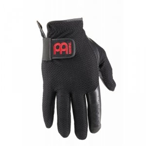 Meinl MDG-M rękawiczki perkusyjne rozmiar M