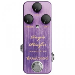 OneControl Purple Plexifer