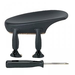 Wittner  podbródek skrzypcowy 3/4 (430601)