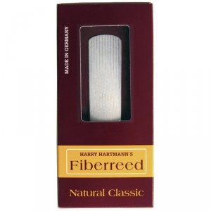 GEWA 742177 Fiberreed M stroik do saksofonu altowego