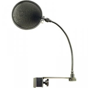 MXL PF-001 - Pop filtr