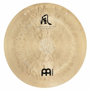 MEINL Sonic Energy WG-TT14 gong wietrzny 35cm