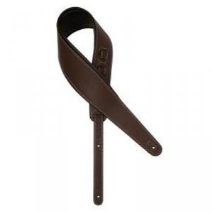 Gaucho GST-294-DBR