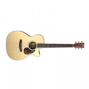 Furch Vintage 3 OMc-SR L.R. Baggs Anthem