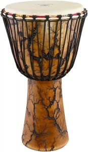 TYCOON TAJS-10 WI Supremo Select 10 djembe