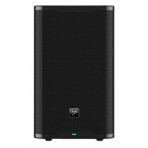 V-TONE OrionX 12 kolumna głośnikowa aktywna