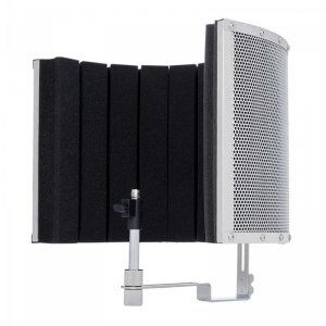 Marantz Sound Shield Compact Reflection Filter