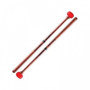 ProMark JH2 pałki do timpani