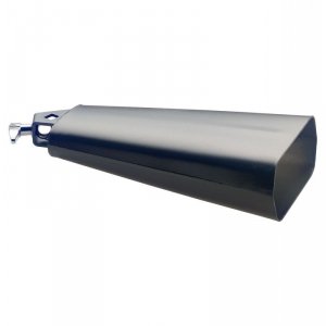 Stagg CB309BK cowbell 9 1/2  NIEPRODUKOWANE