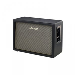 Marshall Origin 212 kolumna gitarowa 2x12