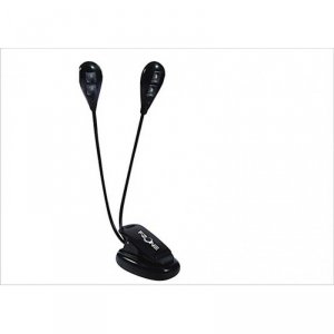 FZONE FL-9027 lampka LED