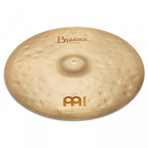 Meinl Byzance Vintage Crash 18 talerz perkusyjny