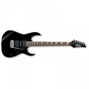 Ibanez GRG170DX-BKN gitara elektryczna