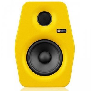Monkey Banana Turbo 5 Y - monitor aktywny
